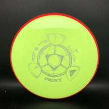 Load image into Gallery viewer, Axiom Neutron Proxy - stock
