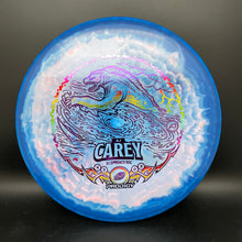 Load image into Gallery viewer, Prodigy 750 Spectrum A5 &#39;25 AJ Carey

