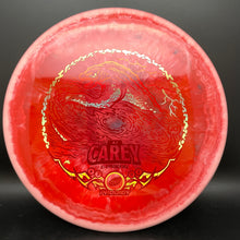 Load image into Gallery viewer, Prodigy 750 Spectrum A5 &#39;25 AJ Carey
