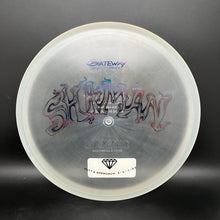 Load image into Gallery viewer, Gateway Diamond Shaman - stock
