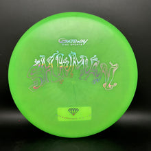 Load image into Gallery viewer, Gateway Diamond Shaman - stock
