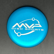 Load image into Gallery viewer, MVP 7 cm Metal Mini
