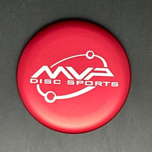 Load image into Gallery viewer, MVP 7 cm Metal Mini
