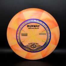 Load image into Gallery viewer, Streamline Cosmic Neutron Runway - stock
