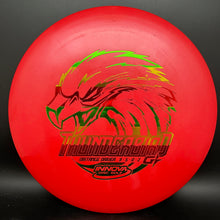 Load image into Gallery viewer, Innova GStar Thunderbird - stock
