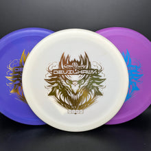 Load image into Gallery viewer, Gateway NXT DevilHawk
