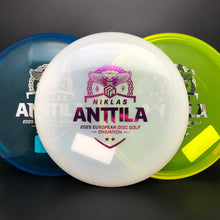 Load image into Gallery viewer, Discmania C-Line Notion Anttila
