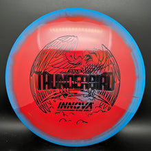 Load image into Gallery viewer, Innova Halo Star Thunderbird - stock
