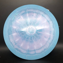 Load image into Gallery viewer, Discraft Swirl ESP Thrasher 2023 Tour M. Gannon
