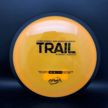 Load image into Gallery viewer, MVP Neutron Trail - stock

