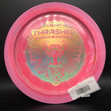 Load image into Gallery viewer, Discraft Swirl ESP Thrasher 2023 Tour M. Gannon
