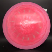 Load image into Gallery viewer, Discraft Swirl ESP Thrasher 2023 Tour M. Gannon
