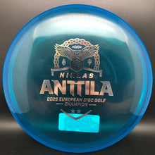 Load image into Gallery viewer, Discmania C-Line Notion Anttila
