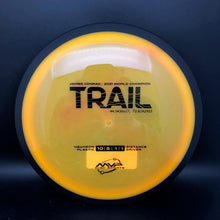 Load image into Gallery viewer, MVP Neutron Trail - unique stock
