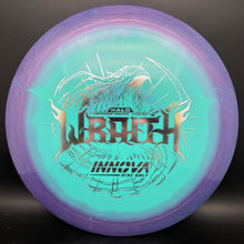 Load image into Gallery viewer, Innova Halo Star Wraith - stock
