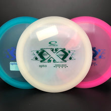 Load image into Gallery viewer, Latitude 64 Opto XXX - stock
