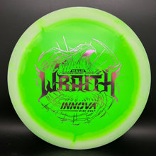 Load image into Gallery viewer, Innova Halo Star Wraith - stock
