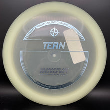 Load image into Gallery viewer, Innova Champion Proto Glow Tern stock
