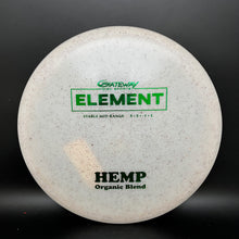 Load image into Gallery viewer, Gateway Diamond Hemp Element
