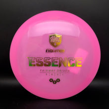 Load image into Gallery viewer, Discmania Neo Essence - stock
