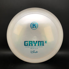 Load image into Gallery viewer, Kastaplast K1 Soft Grym-X - stock
