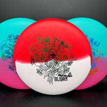 Load image into Gallery viewer, Doomsday Blight | Split Ration Plastic
