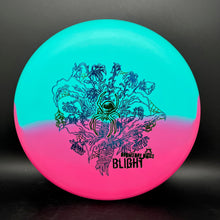 Load image into Gallery viewer, Doomsday Blight | Split Ration Plastic

