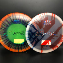 Load image into Gallery viewer, Discraft Z Fly Dye Malta
