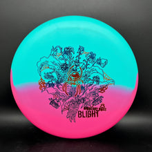 Load image into Gallery viewer, Doomsday Blight | Split Ration Plastic
