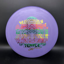 Load image into Gallery viewer, Thought Space Athletics Nerve Pro Temple
