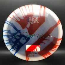 Load image into Gallery viewer, Discraft Z Fly Dye Malta
