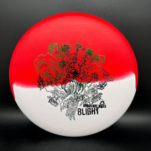 Load image into Gallery viewer, Doomsday Blight | Split Ration Plastic
