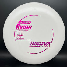 Load image into Gallery viewer, Innova Yeti Pro Aviar - stock
