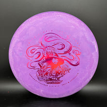 Load image into Gallery viewer, Gateway 3S Wizard - stock
