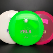 Load image into Gallery viewer, Kastaplast K1 Soft Falk

