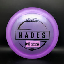 Load image into Gallery viewer, Discraft Z Hades - stock
