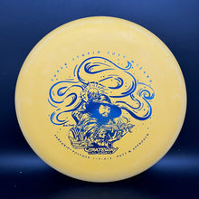 Load image into Gallery viewer, Gateway 3S Wizard - stock
