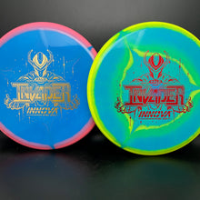 Load image into Gallery viewer, Innova Halo Star Invader - stock
