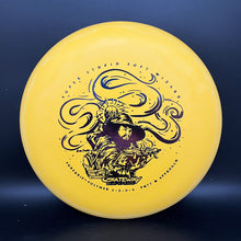 Load image into Gallery viewer, Gateway 3S Wizard - stock
