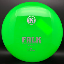 Load image into Gallery viewer, Kastaplast K1 Soft Falk
