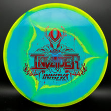 Load image into Gallery viewer, Innova Halo Star Invader - stock
