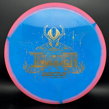 Load image into Gallery viewer, Innova Halo Star Invader - stock
