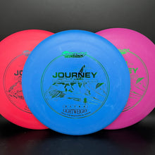 Load image into Gallery viewer, Gateway SureGrip Journey Lightweight / Ultra
