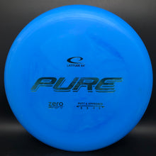 Load image into Gallery viewer, Latitude 64 Zero Soft Pure - stock
