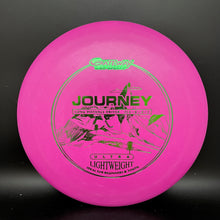 Load image into Gallery viewer, Gateway SureGrip Journey Lightweight / Ultra
