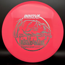 Load image into Gallery viewer, Innova Star Rat - stock
