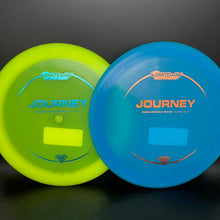 Load image into Gallery viewer, Gateway HD Hyper Diamond Journey - wordmark
