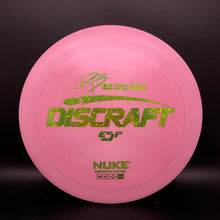 Load image into Gallery viewer, Discraft ESP Nuke - stock
