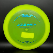 Load image into Gallery viewer, Gateway HD Hyper Diamond Journey - wordmark
