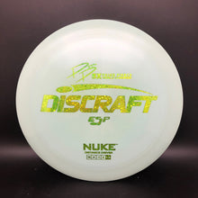 Load image into Gallery viewer, Discraft ESP Nuke - stock
